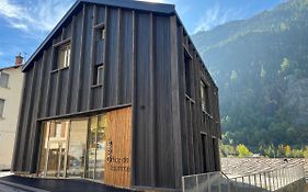 Orelle - Val Thorens, Le Hameau Des Eaux - Spa & Piscine